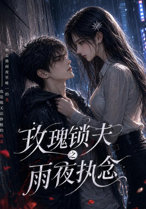 玫瑰锁夫之雨夜执念（151集）视频在线看
