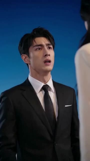 盲眼大佬的独家偏爱（83集）高分佳作免费看