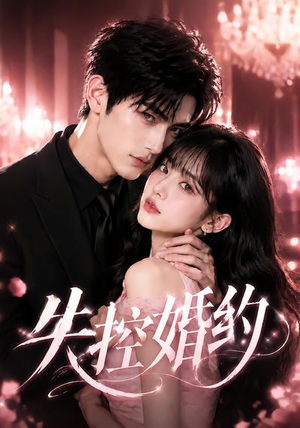 失控婚约(101集) 失控婚约(101集)短剧解说热门