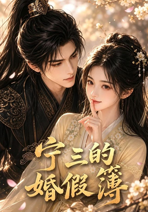 宁三的婚假簿（36集）完整版