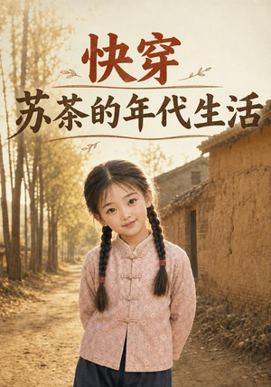 快穿:苏茶的年代生活(121集) 快穿:苏茶的年代生活(121集)演员表