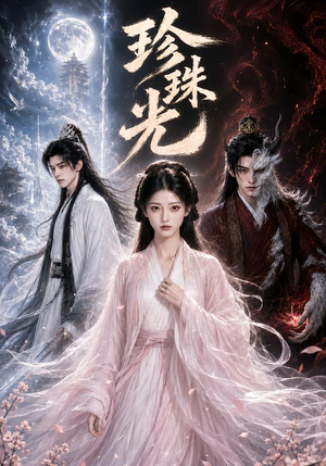 珍珠光（65集）无需会员轻松看