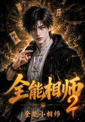 全能相师2：全能小相师（131集）短剧推荐分享