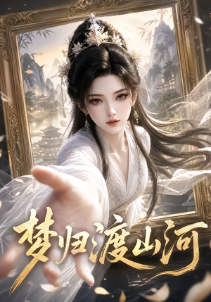 梦归渡山河（137集）免费看全网短剧