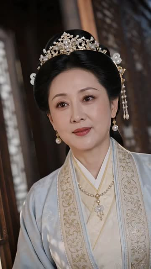 病鹤啄雪之神医师妹名震京华第二季(153集) 病鹤啄雪之神医师妹名震京华第二季(153集)精彩短剧分享