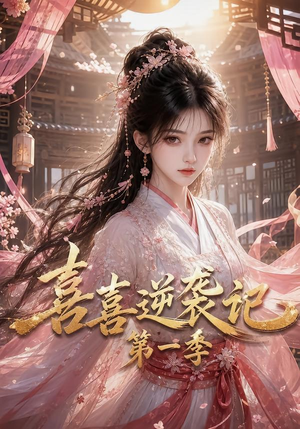 喜喜逆袭记第一季（202集）无需会员免费看