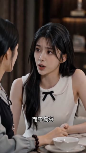全京城都以为他清心寡欲(75集) 全京城都以为他清心寡欲(75集)全集免费