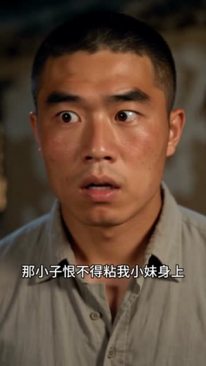 七零团宠：西水有佳2（120集）短剧太精彩