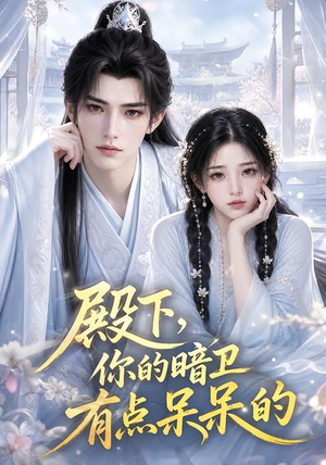 殿下,你的暗卫有点呆呆的(129集) 殿下,你的暗卫有点呆呆的(129集)独家内容免费看