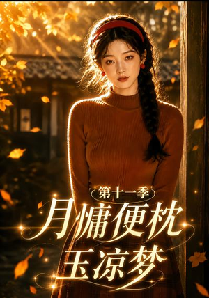 月慵便枕玉凉梦第十一季(83集) 月慵便枕玉凉梦第十一季(83集)夸克在线观看