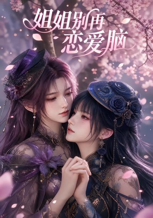 姐姐别再恋爱脑（137集）短剧全集大结局