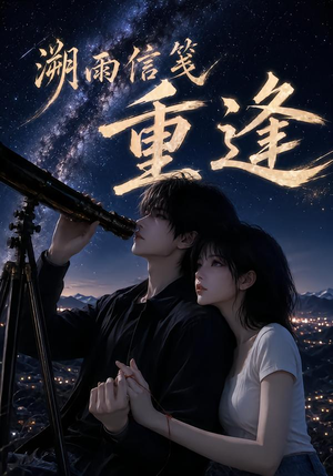 溯雨信笺重逢（136集）红果免费看短剧