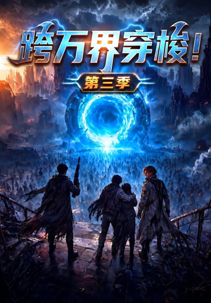 跨万界穿梭!第三季(144集) 跨万界穿梭!第三季(144集)经典老剧免费看