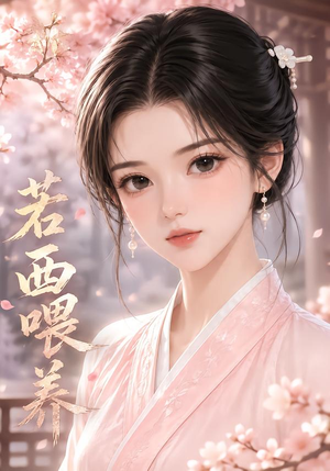 若西喂养（22集）第32集