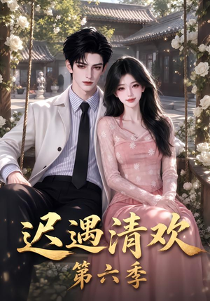 迟遇清欢第六季（92集）短剧免费分享