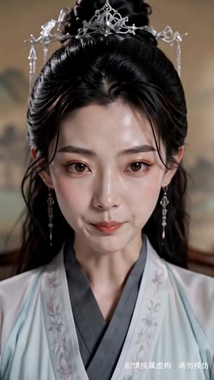 万狼为亲,携兽同守一方民第五季(147集) 万狼为亲,携兽同守一方民第五季(147集)热门短剧推荐