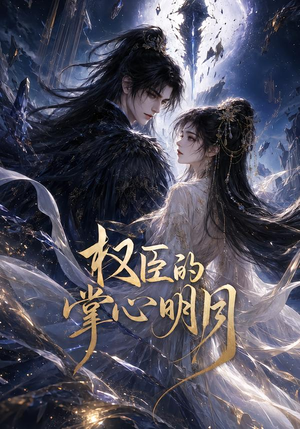 权臣的掌心明月(34集) 权臣的掌心明月(34集)热门短剧免费看