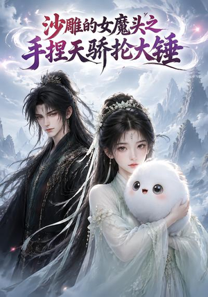 沙雕的女魔头之手捏天骄抡大锤(89集) 沙雕的女魔头之手捏天骄抡大锤(89集)抢先看新短剧
