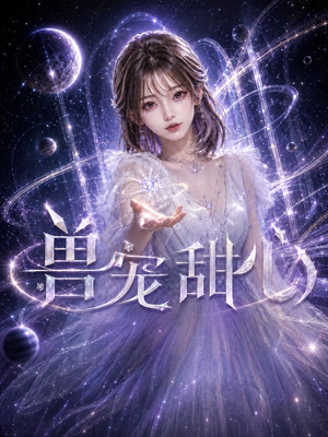 兽宠甜心(101集) 兽宠甜心(101集)深深爱上这部剧