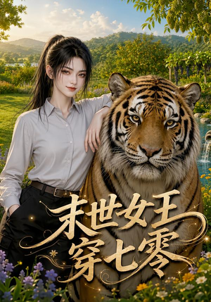 末世女王穿七零(119集) 末世女王穿七零(119集)精彩好看短剧