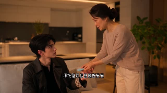 萌宝归来，总裁爹爹他傻了（50集）热播短剧来袭