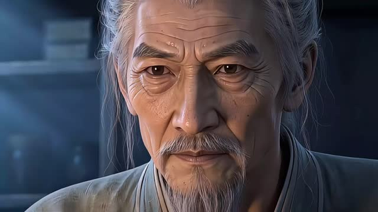 许你一世凡尘（70集）民国短剧推荐
