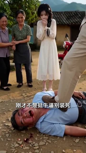 八七赶海，老婆真是港岛大小姐第三季（119集）短剧完整版免费