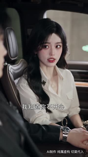 偷听亲妈心声,反派全家被迫从良了(126集) 偷听亲妈心声,反派全家被迫从良了(126集)夸克网盘在线看