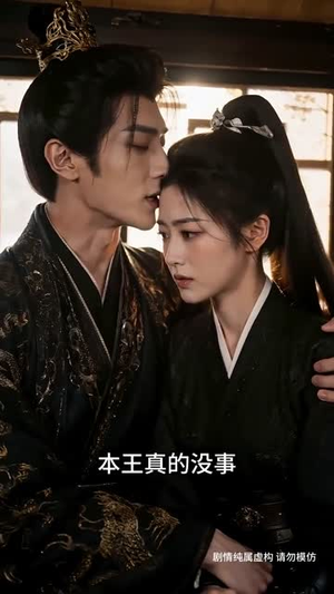 医妃炸翻王爷心尖尖第五季(173集) 医妃炸翻王爷心尖尖第五季(173集)古装短剧热播