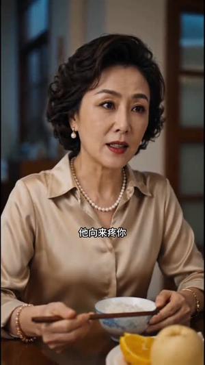 春心难捱,晚风知意第一季(71集) 春心难捱,晚风知意第一季(71集)每天短剧分享