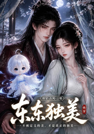 东东独美(134集) 东东独美(134集)高质量短剧推荐
