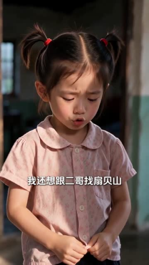 八七赶海,老婆真是港岛大小姐(93集) 八七赶海,老婆真是港岛大小姐(93集)超好看古装短剧
