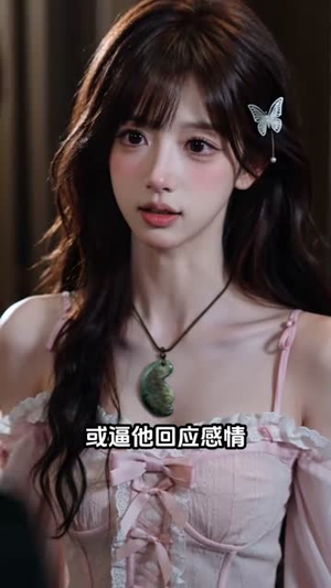 狐妖恋,我家小狐狸成精了(150集) 狐妖恋,我家小狐狸成精了(150集)短剧在线观看
