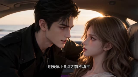 冬季暖阳(25集) 冬季暖阳(25集)海量资源免费看