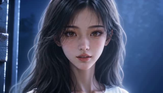 妈妈就在我身边(66集) 妈妈就在我身边(66集)精彩片段
