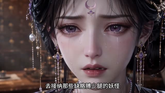 渡心录(56集) 渡心录(56集)高清无码免费看