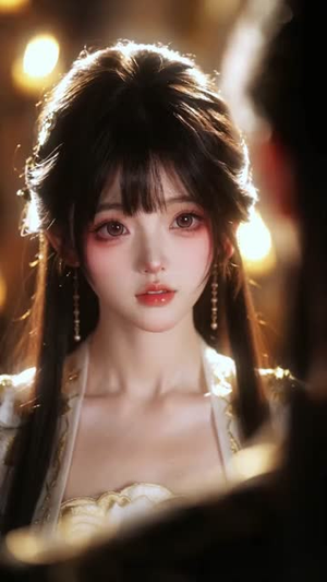 拐个夫君囤元宝(30集) 拐个夫君囤元宝(30集)热门短剧追到爽