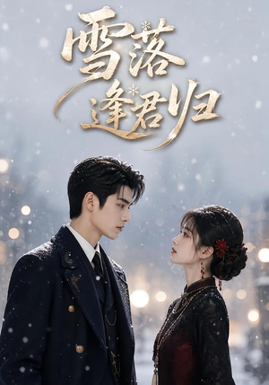 雪落逢君归(116集) 雪落逢君归(116集)深深爱上这部剧