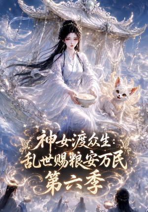 神女渡众生乱世赐粮安万民第六季（150集）无需会员免费看