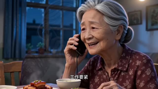 直播火到异界你管这叫勤工俭学？（64集）在线看