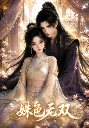姝色无双（132集）免费看全集
