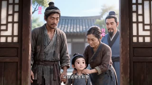 大胆开麦:心声爆了满朝文武都吃瓜(80集) 大胆开麦:心声爆了满朝文武都吃瓜(80集)免费短剧全集看
