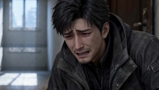 神降末世：我在末世言出法随第五季（200集）爆款短剧一起追