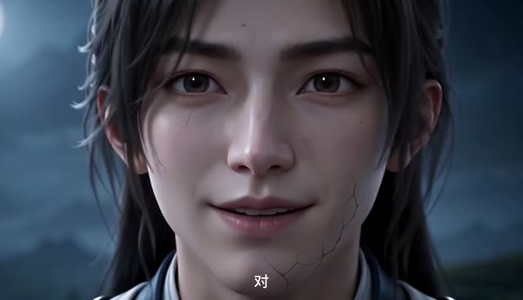 天上掉下个狐妹妹(108集) 天上掉下个狐妹妹(108集)演的怎么样