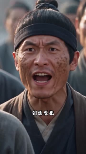 岁岁莲华第二季（105集）最新热播短剧