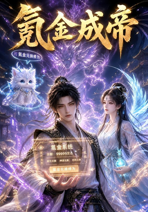 氪金成帝(341集) 氪金成帝(341集)夸克网盘观看