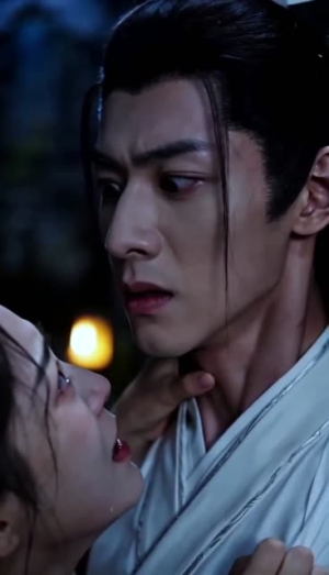 我的夫君手无缚鸡之力(54集) 我的夫君手无缚鸡之力(54集)番茄短剧看全集