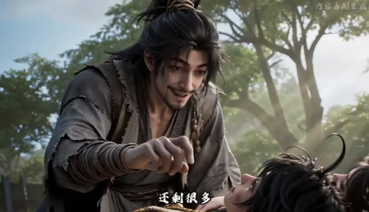宗门小师妹另类整顿修仙圈第一季(148集) 宗门小师妹另类整顿修仙圈第一季(148集)战神短剧推荐