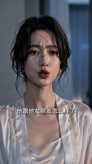 我真不是坏男人2（118集）不用花钱看全剧