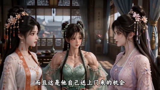 我家寒王妃,专治各种不服(129集) 我家寒王妃,专治各种不服(129集)精彩不断免费看